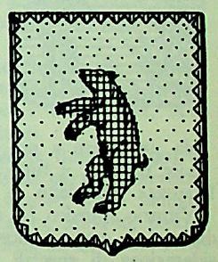 Donnorso Coat of Arms / Family Crest 0