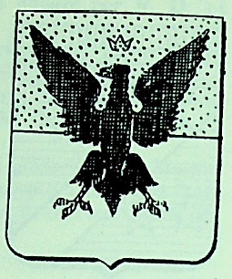 Doria Coat of Arms / Family Crest 3