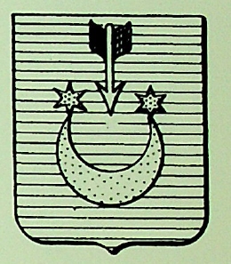 Dzieduszycki Coat of Arms / Family Crest 0