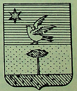 Farace Coat of Arms / Family Crest 3