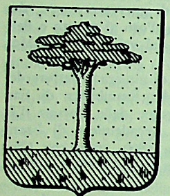 Fattori Coat of Arms / Family Crest 0