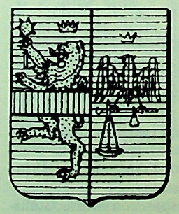 Ferrigni Coat of Arms / Family Crest 0