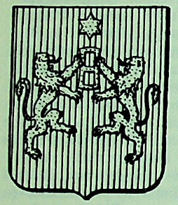 Fibbioni Coat of Arms / Family Crest 0