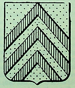 Filicaia Coat of Arms / Family Crest 0