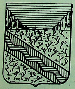 Fiumi Coat of Arms / Family Crest 2