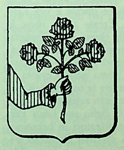 Floridi Coat of Arms / Family Crest 1