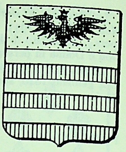 Foresti Coat of Arms / Family Crest 0