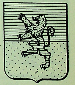 Franceschi Coat of Arms / Family Crest 8