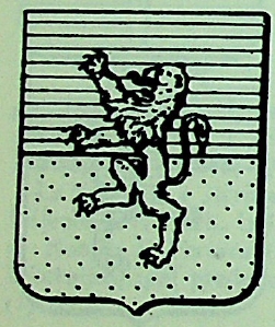 Franceschi Coat of Arms / Family Crest 10