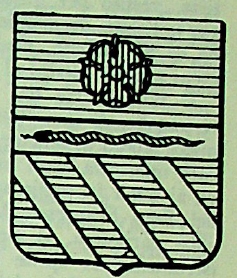 Leonetti Coat of Arms / Family Crest 2