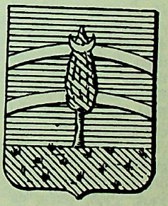 Linati Coat of Arms / Family Crest 1