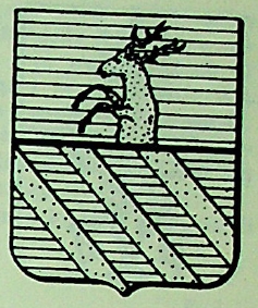 Maffei Coat of Arms / Family Crest 8