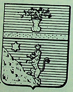 Maggiore Coat of Arms / Family Crest 1