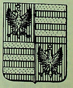 Magglioni Coat of Arms / Family Crest 0