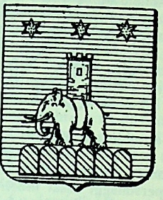 Malfanti Coat of Arms / Family Crest 0