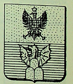 Malvasia Coat of Arms / Family Crest 2