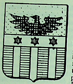 Manieri Coat of Arms / Family Crest 0