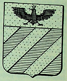 Mantegazza Coat of Arms / Family Crest 0