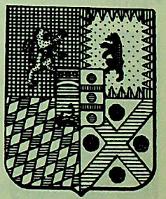 Maresca Coat of Arms / Family Crest 4