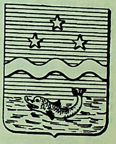 Maresca Coat of Arms / Family Crest 3