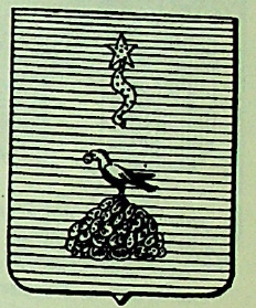 Massajoli Coat of Arms / Family Crest 0