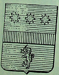 Massaroni Coat of Arms / Family Crest 0