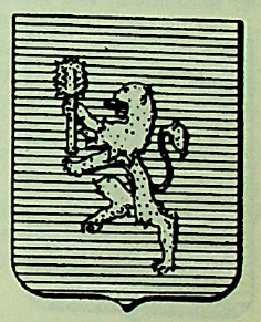 Massola Coat of Arms / Family Crest 2