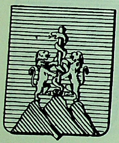 Mastelloni Coat of Arms / Family Crest 1