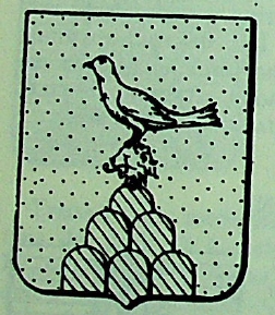 Matteucci Coat of Arms / Family Crest 4