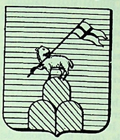 Matteucci Coat of Arms / Family Crest 5