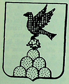 Matteucci Coat of Arms / Family Crest 3