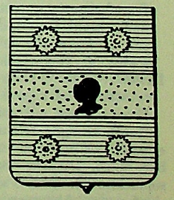 Mazzacane Coat of Arms / Family Crest 0