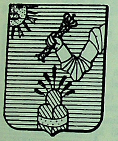 Mazzazzcara Coat of Arms / Family Crest 0