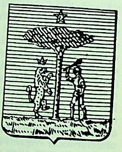 Mazzeo Coat of Arms / Family Crest 0