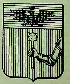 Mazzolini Coat of Arms / Family Crest 0