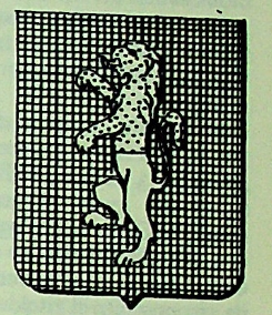 Mesnil Coat of Arms / Family Crest 0