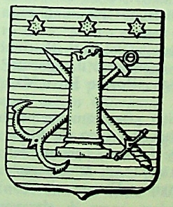 Mezzogori Coat of Arms / Family Crest 0