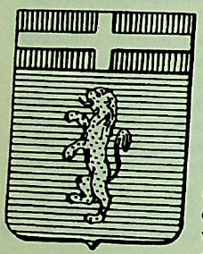 Micheau Coat of Arms / Family Crest 0