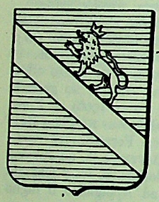 Milo Coat of Arms / Family Crest 0