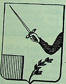 Mimiola Coat of Arms / Family Crest 0