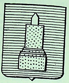 Mira Coat of Arms / Family Crest 0