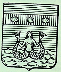 Mirabelli Coat of Arms / Family Crest 1