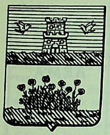 Misorro Coat of Arms / Family Crest 0