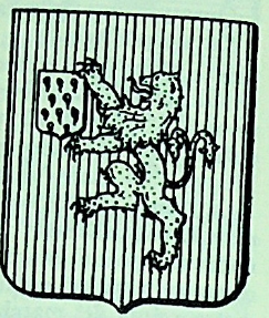Monforte Coat of Arms / Family Crest 0