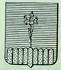 Monsolino Coat of Arms / Family Crest 0