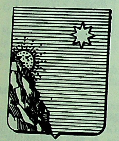 Montalbotti Coat of Arms / Family Crest 0