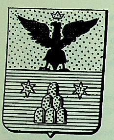 Montelucci Coat of Arms / Family Crest 0