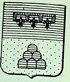 Montemagni Coat of Arms / Family Crest 0