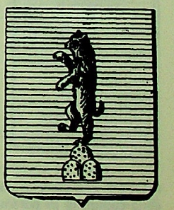 Montorselli Coat of Arms / Family Crest 1