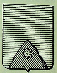 Montorselli Coat of Arms / Family Crest 0